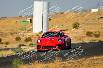 media/Sep-14-2024-PCA San Diego (Sat) [[4f5cf43387]]/Yellow Group/Session 1 (Turn 6)/